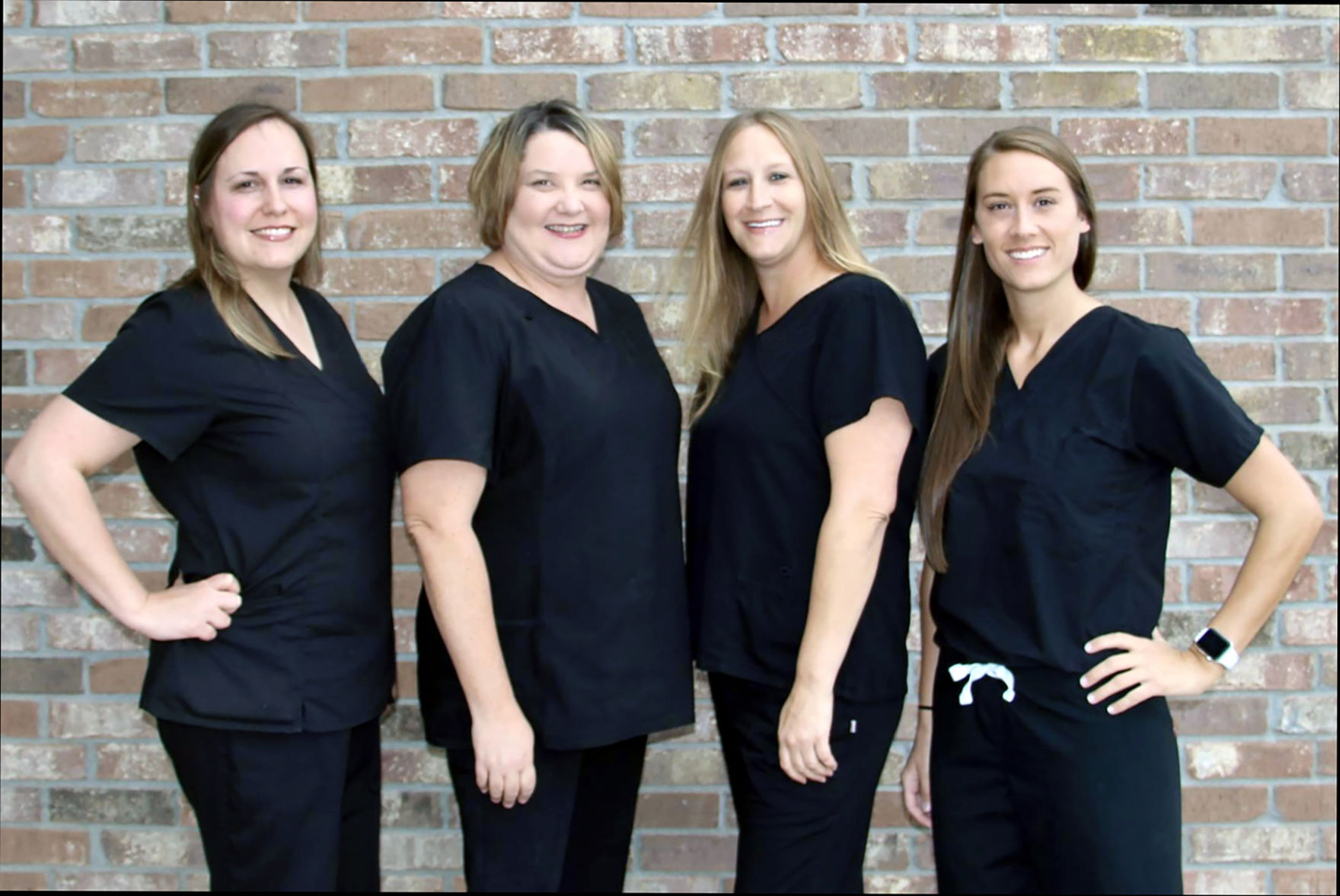 Waverly Clinic joins Bryan Physician Network